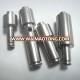 aluminium alloy shaft